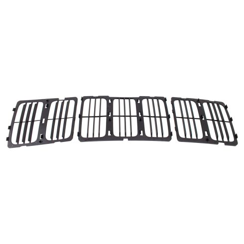 Grille
