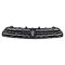 Grille