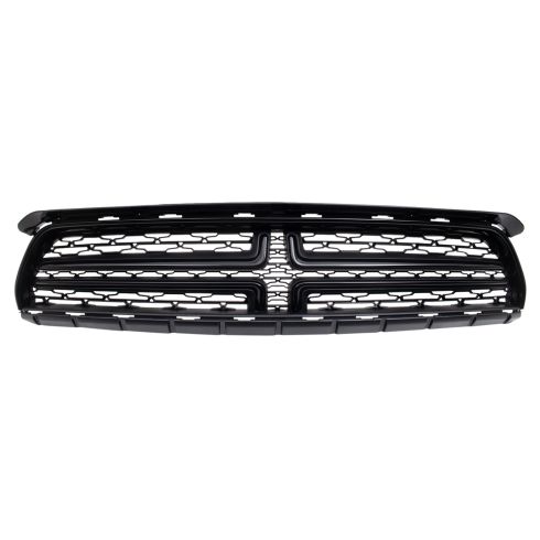 Grille
