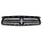 Grille