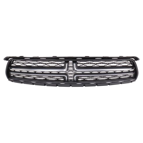 Grille