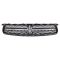 Grille