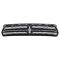 Grille