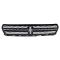 Grille