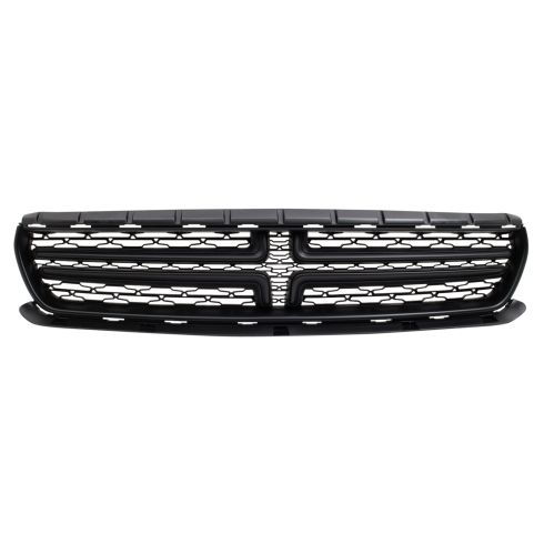 Grille