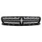 Grille