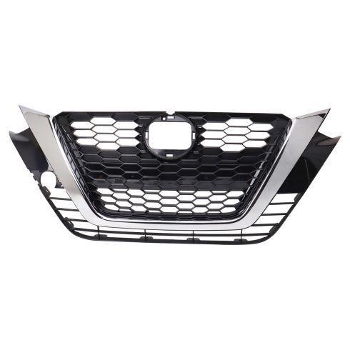Grille