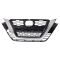 Grille