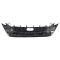 Grille