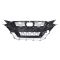 Grille