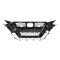 Grille