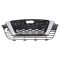 Grille