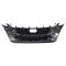 Grille