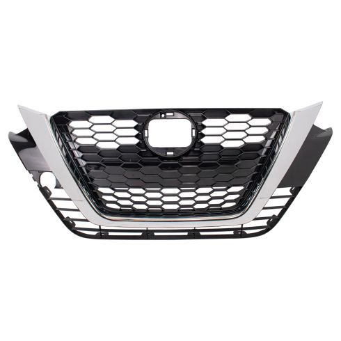 Grille