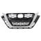 Grille