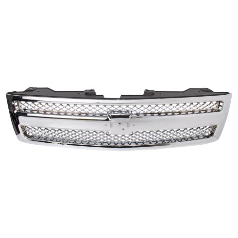 Grille