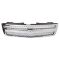 Grille