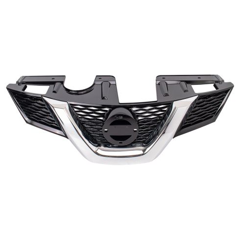 Grille