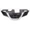 Grille
