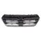 Grille
