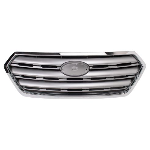 Grille
