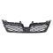 Grille