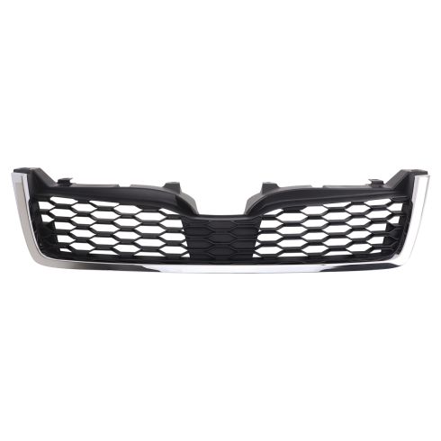 Grille