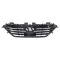 Grille