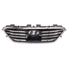 Grille