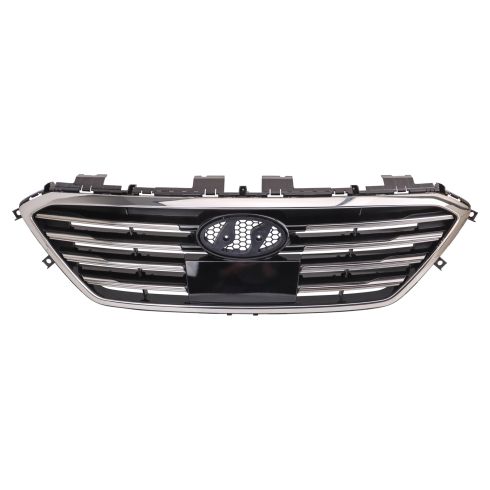 Grille