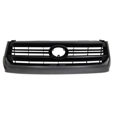 Grille