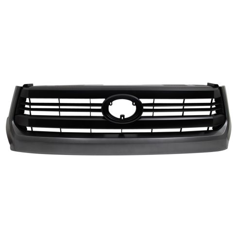 Grille
