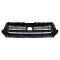 Grille