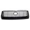 Grille