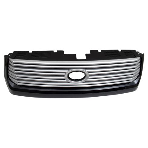 Grille