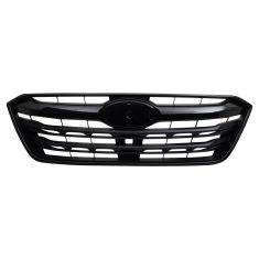 Grille