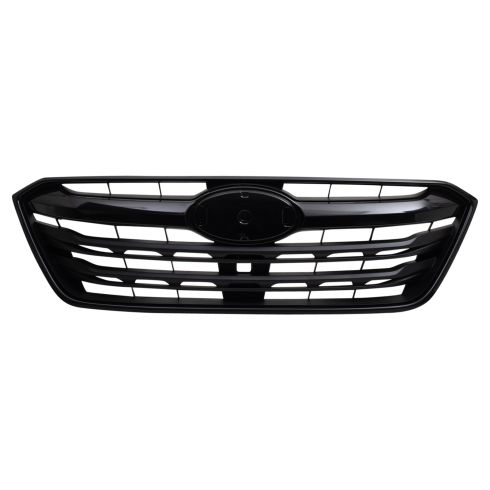 Grille