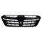 Grille