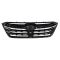 Grille