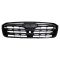 Grille