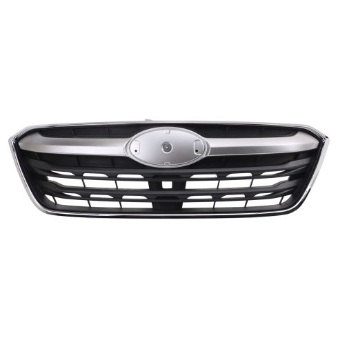 Grille