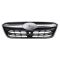 Grille