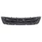 Grille