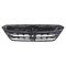 Grille