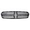 Grille