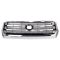 Grille
