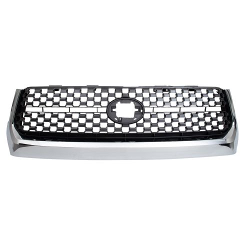 Grille