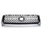 Grille