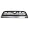 Grille