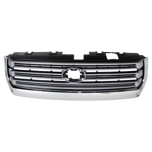 Grille